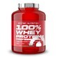 Whey Protein Professional Prot&#233;ine en poudre, Chocolat, 2350 g, Scitec Nutrition