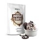 Porridge d&#39;avoine instantan&#233;, cr&#232;me de biscuits, 1000 g, Biotech USA