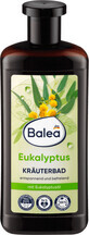 Bagno schiuma all&#39;eucalipto Balea, 500 ml
