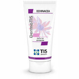Echinacea DermoTIS crème, 50 ml, Tis Farmaceutic
