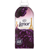 Balsamo per bucato Lenor Magnifique 48 lavaggi, 1,2 l