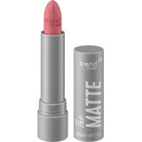 Trend !t up The Matte rossetto n. 420, 3,8 g