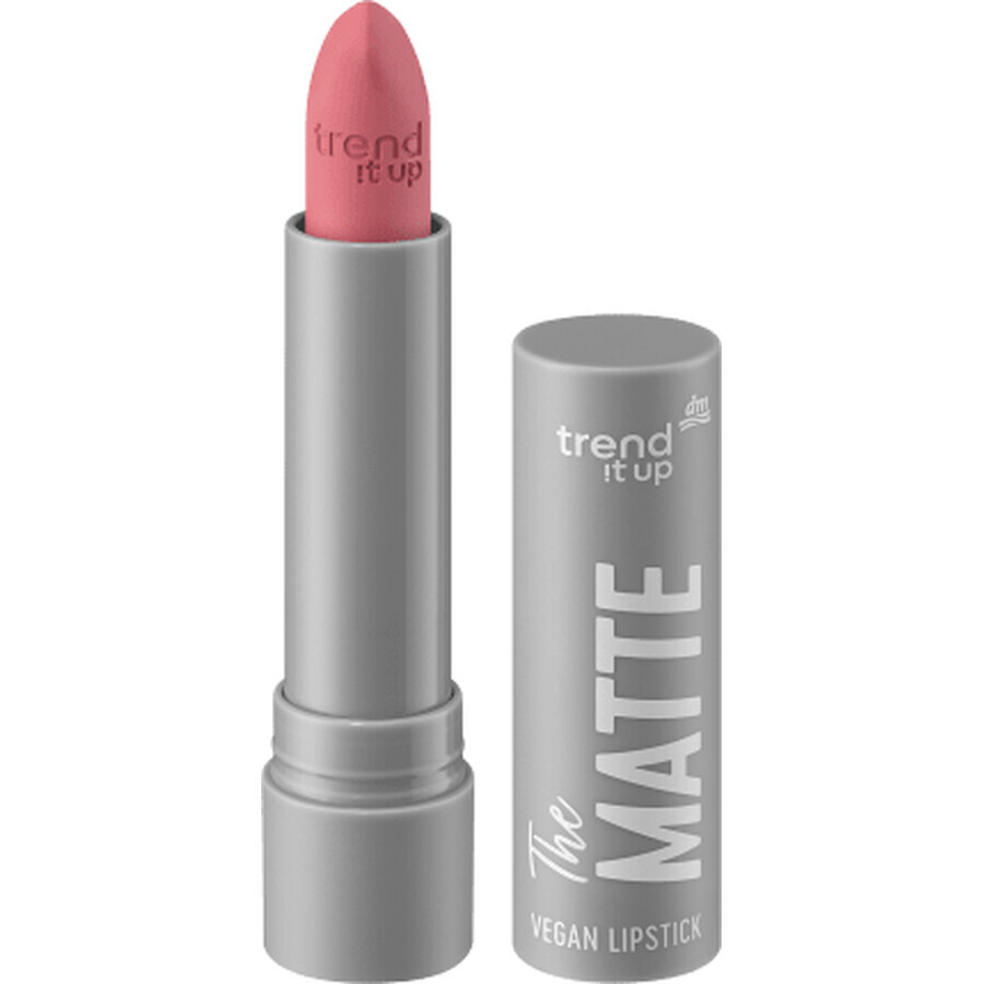 Trend !t up The Matte rossetto n. 420, 3,8 g