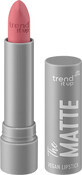 Trend !t up The Matte Lipstick Nr, 420, 3,8 g