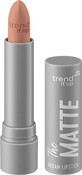 Trend !t up The Matte rossetto n. 440, 3,8 g