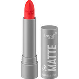 Trend !t up The Matte Lipstick Nr, 450, 3,8 g