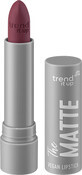 Trend !t up The Matte rossetto n. 470, 3,8 g