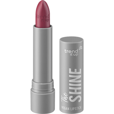 Rouge à lèvres Trend !t up The Shine No. 280, 3,8 g