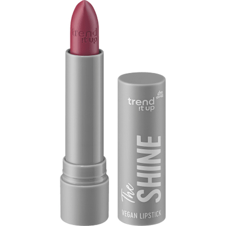 Rouge à lèvres Trend !t up The Shine No. 280, 3,8 g