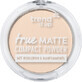 Trend !t up True Matte Compact Powder No.015, 9 g