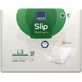 Scutece pentru adulti Slip L3 Premium, 20 bucati, Abena