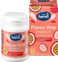 Ivorell Dropsuri efervescente energie, 66 g, 30 tablete