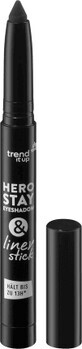 Trend !t up Hero Stay Stick Ombretto 010, 1,4 g