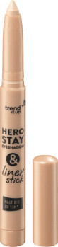 Trend !t up Hero Stay Stick Ombre &#224; paupi&#232;res 020, 1,4 g