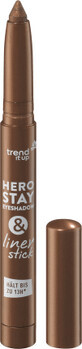Trend !t up Hero Stay Stick Ombre &#224; paupi&#232;res 050, 1,4 g