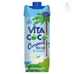 Eau de coco, 1000 ml, Vita Coco