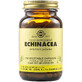 Echinacea, 100 g&#233;lules, Solgar