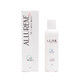Eau micellaire Refresh me nicely, 150 ml, Allurene