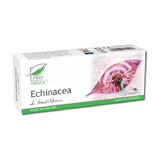 Echinacea, 30 gélules, Pro Natura