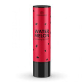 Feuchtigkeitsspendender Lippenbalsam mit SPF 15 Wassermelone, 4 g, Equivalenza