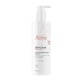 Xeracalm Nutrition Moisturising Balm, 400 ml, Avene