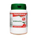 Echinacea, 70 gélules, Favisan