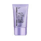 Makeup Primer Skin To Die For Mattifying, 30 ml, Peter Thomas Roth