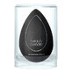 Eponge d&#39;application de maquillage Pro, 1 pi&#232;ce, Beauty Blender