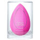 The Original Makeup Application Sponge, 1 pi&#232;ce, Beauty Blender