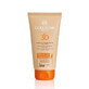 Cr&#232;me solaire protectrice SPF30, 150 ml, Collistar