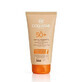 Cr&#232;me solaire protectrice SPF50+, 150 ml, Collistar