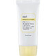 PA++++ All-day Airy Sunscreen Face Cream SPF 50+, 50 ml, Klairs