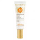 Cr&#232;me visage Hydrosmose avec protection solaire SPF30, 50 ml, Mary Cohr