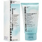 Cr&#232;me nettoyante Water Drench, 120 ml, Peter Thomas Roth