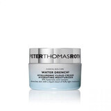 Crema idratante alla nuvola ialuronica Water Drench, 20 ml, Peter Thomas Roth