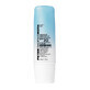 Water Drench Gesichtscreme SPF30 Hyaluronic Cloud Feuchtigkeitscreme, 50 ml, Peter Thomas Roth
