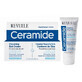 Cr&#232;me r&#233;paratrice pour les yeux aux c&#233;ramides pour les peaux s&#232;ches et tr&#232;s s&#232;ches, 25 ml, Commentaires