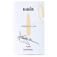 Fiale concentrate Babor x Daiana Anghel Perfect Glow Fluido effetto luminosit&#224;, 7 fiale x 2 ml, Babor