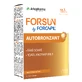 Forsun by Forcapil Autobronzant, 30 capsule, Arkopharma