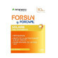 Forcapil Forsun Solar, 30 g&#233;lules, Arkopharma