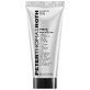 Gel esfoliante Firmx Peeling Gel, 100 ml, Peter Thomas Roth