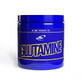 Glutamin, 180 g, Pro Nutrition