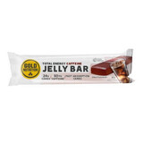 Jelly Bar Energie-Gelee mit Cola-Geschmack, 30 g, Gold Nutrition