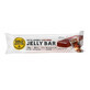 Jelly Bar gel&#233;e &#233;nerg&#233;tique au go&#251;t de cola, 30 g, Gold Nutrition