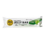Energizing Jelly Bar mit Meeresfrüchte-Geschmack, 30 g, Gold Nutrition