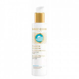 Latte corpo Hydrosmose con protezione solare SPF30, 150 ml, Mary Cohr