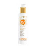 Nouvelle Jeunesse Soleil Körperlotion mit Sonnenschutz SPF50+, 150 ml, Mary Cohr