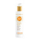 Nouvelle Jeunesse Soleil Body Lotion with Sun Protection SPF50+, 150 ml, Mary Cohr