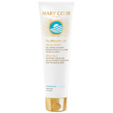 Lozione idratante - riparatrice Hydrosmose Avant & Apres Soleil, 150 ml, Mary Cohr