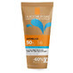 La Roche-Posay Anthelios Lotiune Wet Skin cu protectie solara SPF 50+ pentru corp Eco Tube, 200 ml